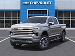 New 2025 Chevrolet Silverado 1500 High Country Crew Cab 4WD, Pickup for sale #S131695 - photo 55