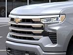 New 2025 Chevrolet Silverado 1500 High Country Crew Cab 4WD, Pickup for sale #S131695 - photo 62