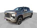 New 2025 Chevrolet Silverado 1500 High Country Crew Cab 4WD, Pickup for sale #S131695 - photo 74