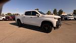 2021 Chevrolet Silverado 1500 Crew Cab 4WD, Pickup for sale #S137653U - photo 1