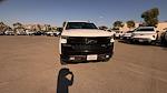 2021 Chevrolet Silverado 1500 Crew Cab 4WD, Pickup for sale #S137653U - photo 3