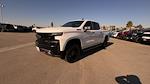 2021 Chevrolet Silverado 1500 Crew Cab 4WD, Pickup for sale #S137653U - photo 4