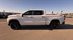 2021 Chevrolet Silverado 1500 Crew Cab 4WD, Pickup for sale #S137653U - photo 5