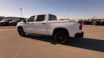 2021 Chevrolet Silverado 1500 Crew Cab 4WD, Pickup for sale #S137653U - photo 6