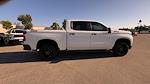 2021 Chevrolet Silverado 1500 Crew Cab 4WD, Pickup for sale #S137653U - photo 8