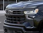 New 2025 Chevrolet Silverado 1500 LT Crew Cab 4WD, Pickup for sale #S137701 - photo 58