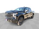 New 2025 Chevrolet Silverado 1500 LT Crew Cab 4WD, Pickup for sale #S137701 - photo 70