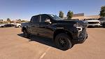 New 2025 Chevrolet Silverado 1500 LT Crew Cab 4WD, Pickup for sale #S137701 - photo 71