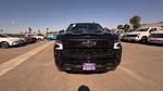 New 2025 Chevrolet Silverado 1500 LT Crew Cab 4WD, Pickup for sale #S137701 - photo 72