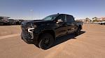 New 2025 Chevrolet Silverado 1500 LT Crew Cab 4WD, Pickup for sale #S137701 - photo 73