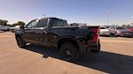 New 2025 Chevrolet Silverado 1500 LT Crew Cab 4WD, Pickup for sale #S137701 - photo 75