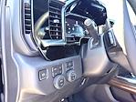 New 2025 Chevrolet Silverado 1500 LT Crew Cab 4WD, Pickup for sale #S137701 - photo 95