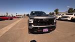 2025 Chevrolet Silverado 1500 Crew Cab 4WD, Pickup for sale #S143372 - photo 73