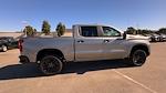 2025 Chevrolet Silverado 1500 Crew Cab 4WD, Pickup for sale #S143372 - photo 79