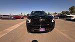 2025 Chevrolet Silverado 1500 Crew Cab 4WD, Pickup for sale #S143689 - photo 72