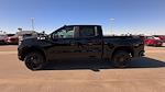 2025 Chevrolet Silverado 1500 Crew Cab 4WD, Pickup for sale #S143689 - photo 74