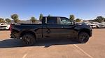 2025 Chevrolet Silverado 1500 Crew Cab 4WD, Pickup for sale #S143689 - photo 78