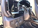 2025 Chevrolet Silverado 1500 Crew Cab 4WD, Pickup for sale #S143689 - photo 95