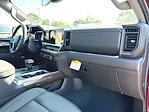 2025 Chevrolet Silverado 1500 Crew Cab 4WD, Pickup for sale #S144813 - photo 103