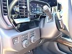 2025 Chevrolet Silverado 1500 Crew Cab 4WD, Pickup for sale #S144813 - photo 26