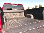 2025 Chevrolet Silverado 1500 Crew Cab 4WD, Pickup for sale #S144813 - photo 33