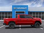 2025 Chevrolet Silverado 1500 Crew Cab 4WD, Pickup for sale #S144813 - photo 49