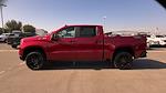 2025 Chevrolet Silverado 1500 Crew Cab 4WD, Pickup for sale #S144813 - photo 73