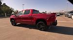 2025 Chevrolet Silverado 1500 Crew Cab 4WD, Pickup for sale #S144813 - photo 74