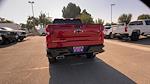 2025 Chevrolet Silverado 1500 Crew Cab 4WD, Pickup for sale #S144813 - photo 75