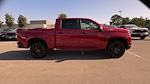 2025 Chevrolet Silverado 1500 Crew Cab 4WD, Pickup for sale #S144813 - photo 77