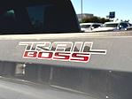 2025 Chevrolet Silverado 1500 Crew Cab 4WD, Pickup for sale #S145001 - photo 101