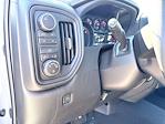 2025 Chevrolet Silverado 1500 Crew Cab 4WD, Pickup for sale #S145001 - photo 25