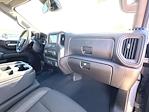 2025 Chevrolet Silverado 1500 Crew Cab 4WD, Pickup for sale #S145001 - photo 33