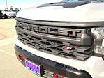 2025 Chevrolet Silverado 1500 Crew Cab 4WD, Pickup for sale #S145001 - photo 35