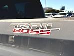 2025 Chevrolet Silverado 1500 Crew Cab 4WD, Pickup for sale #S145001 - photo 36