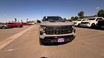 2025 Chevrolet Silverado 1500 Crew Cab 4WD, Pickup for sale #S145001 - photo 68