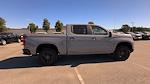 2025 Chevrolet Silverado 1500 Crew Cab 4WD, Pickup for sale #S145001 - photo 74