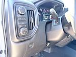 2025 Chevrolet Silverado 1500 Crew Cab 4WD, Pickup for sale #S145001 - photo 90