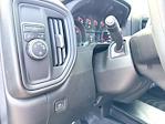 2025 Chevrolet Silverado 3500 Crew Cab 2WD, Pickup for sale #S150127 - photo 25