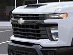 2025 Chevrolet Silverado 3500 Crew Cab 2WD, Pickup for sale #S150127 - photo 58