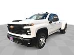 2025 Chevrolet Silverado 3500 Crew Cab 2WD, Pickup for sale #S150127 - photo 70