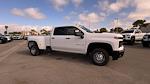 2025 Chevrolet Silverado 3500 Crew Cab 2WD, Pickup for sale #S150127 - photo 71