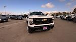 2025 Chevrolet Silverado 3500 Crew Cab 2WD, Pickup for sale #S150127 - photo 72