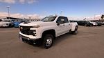 2025 Chevrolet Silverado 3500 Crew Cab 2WD, Pickup for sale #S150127 - photo 73