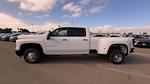 2025 Chevrolet Silverado 3500 Crew Cab 2WD, Pickup for sale #S150127 - photo 74