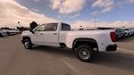 2025 Chevrolet Silverado 3500 Crew Cab 2WD, Pickup for sale #S150127 - photo 75