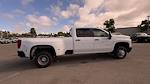 2025 Chevrolet Silverado 3500 Crew Cab 2WD, Pickup for sale #S150127 - photo 78