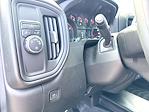 2025 Chevrolet Silverado 3500 Crew Cab 2WD, Pickup for sale #S150127 - photo 94