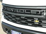 2025 Chevrolet Silverado 1500 Double Cab 2WD, Pickup for sale #S151749 - photo 100