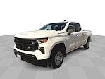 2025 Chevrolet Silverado 1500 Double Cab 2WD, Pickup for sale #S151749 - photo 66